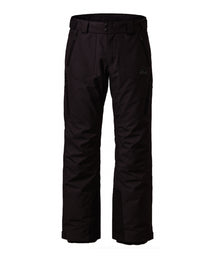 【フェニックスチーム用商品】Venterra 3L Pants GORE-TEX 2026年12月中旬お届け予定