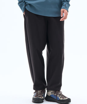 ALERT PANTS EASY WIDE ALL PURPOSE / アラートパンツ イージーワイドオールパーパス