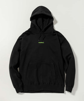 【MENS】ロングスリーブフーディ Construction Workers Hoodie
