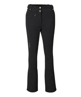 Lineveil Pants