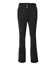 Lineveil Pants