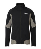 [MENS] Edge Drive Middle Jacket / Edge Drive Middle Jacket / phenix Ski Wear 26AW