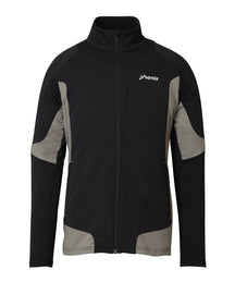 [MENS] Edge Drive Middle Jacket / Edge Drive Middle Jacket / phenix Ski Wear 26AW