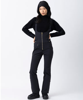 【WOMENS】Femjet Bib Pants / フェムジェットビブパンツ / phenix スキーウェア 26AW /GRACE