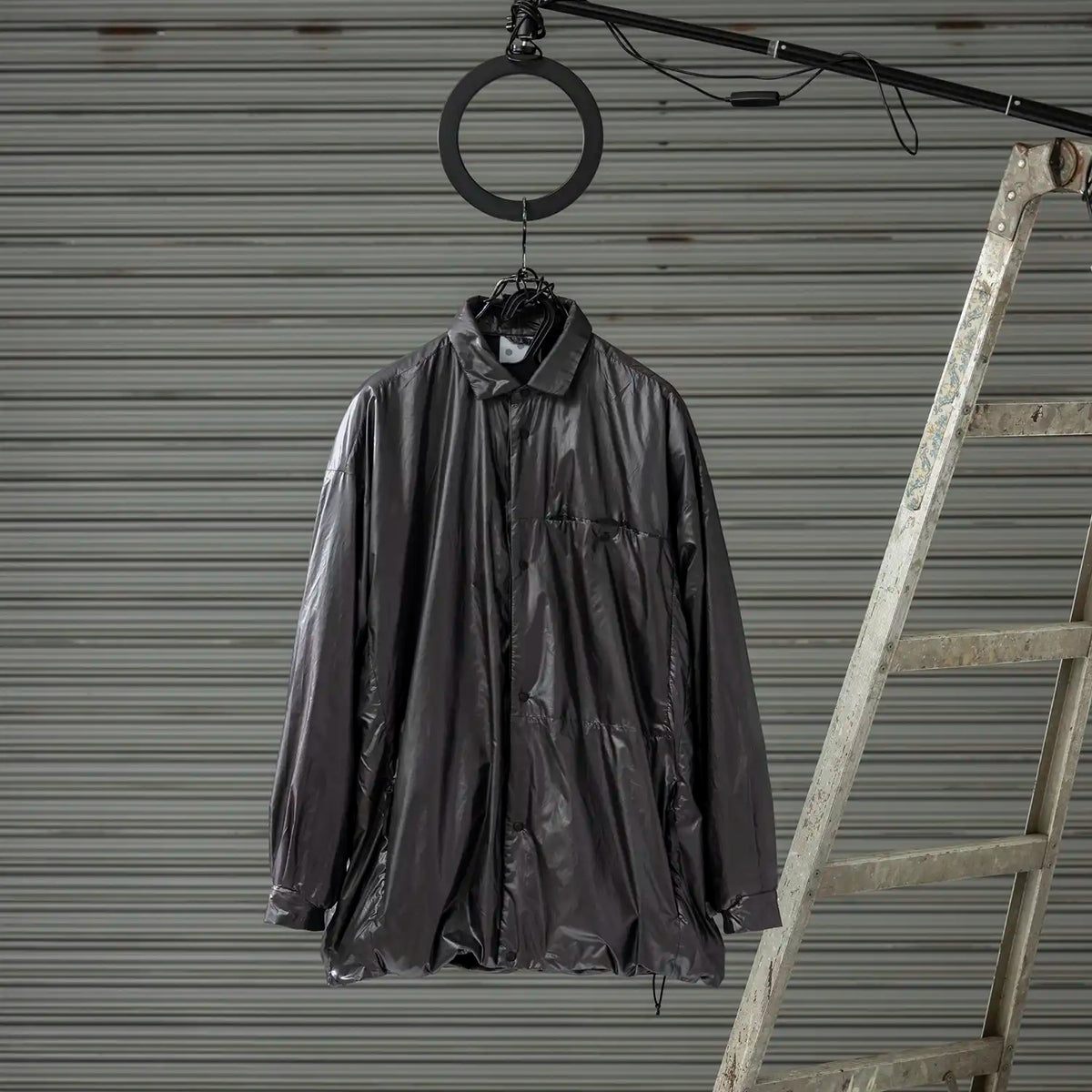 bk_1_6680ee50-85c8-4bcb-add0- bk_1_6680ee50-85c8-4bcb-add0-