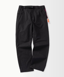 【WOMENS】ALERT PANTS STANDARD OUTLAST F2S / アラートパンツ スタンダード アウトラストF2S