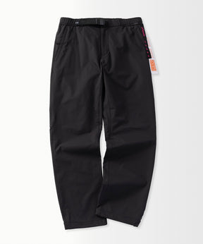 【WOMENS】ALERT PANTS STANDARD OUTLAST F2S / アラートパンツ スタンダード アウトラストF2S