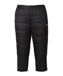 【MENS】3/4 Padding Middle Pants / phenix Ski Wear 26AW