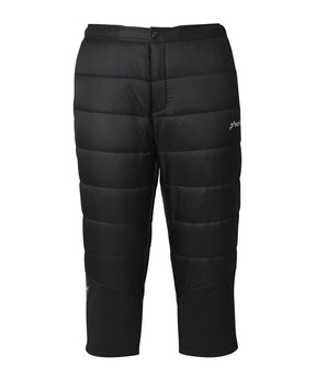 【MENS】3/4 Padding Middle Pants / phenix Ski Wear 26AW