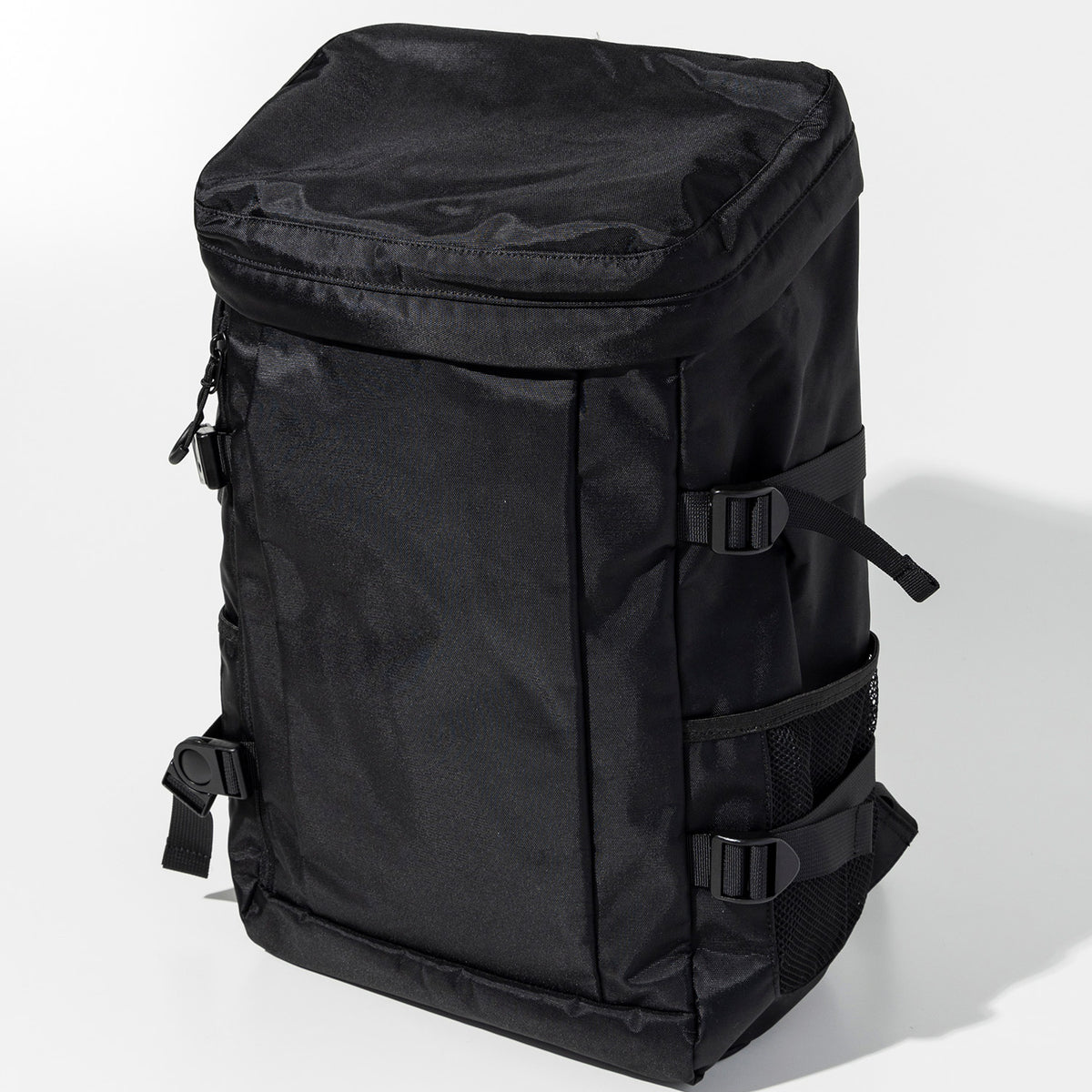 phenix outdoor AGS Explorer リュック