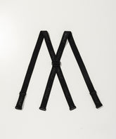 【MENS】Suspender Belt / サスペンダーベルト / phenix スキーウェア 26AW