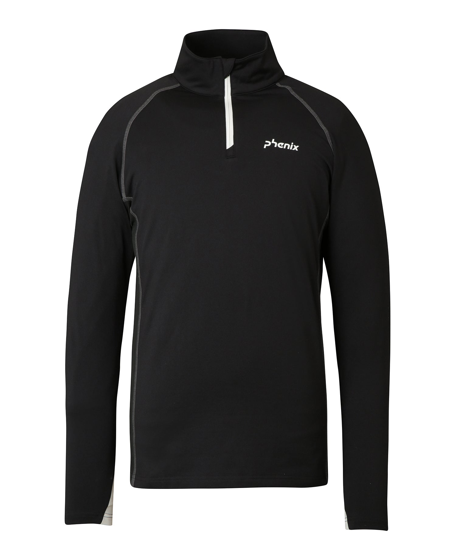 【MENS】Basic Inner / ベーシックインナー / phenix スキーウェア 26AW