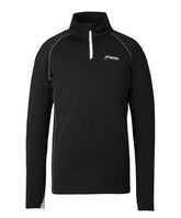 【MENS】Basic Inner / ベーシックインナー / phenix スキーウェア 26AW