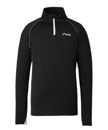 【MENS】Basic Inner / ベーシックインナー / phenix スキーウェア 26AW