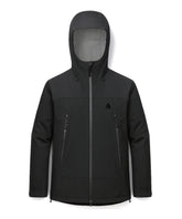 【フェニックスチーム用商品】Venterra 3L Jacket GORE-TEX 2026年12月中旬お届け予定