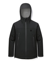 【フェニックスチーム用商品】Venterra 3L Jacket GORE-TEX 2026年12月中旬お届け予定