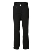 【10月上旬お届け予約商品】【WOMENS】Soft Frame Pants / ソフトフレームパンツ / phenix スキーウェア 26AW / ADVANCE