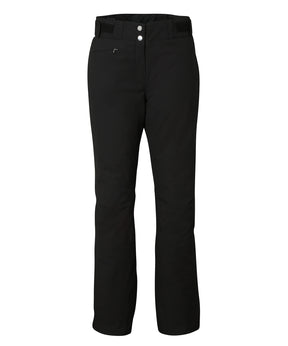 【10月上旬お届け予約商品】【WOMENS】Soft Frame Pants / ソフトフレームパンツ / phenix スキーウェア 26AW / ADVANCE