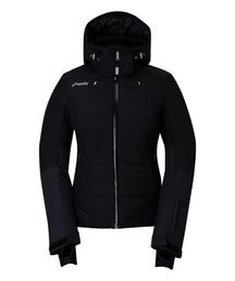 【WOMENS】Dianthus Snow Jacket ダイアンサススノージャケット / LEGACY / スキーウェア /phenixスキーウェア 24AW