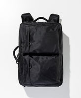 【3月中旬お届け予約商品】AGS Variant エージーエス バリアント リュック