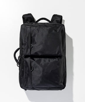 【3月中旬お届け予約商品】AGS Variant エージーエス バリアント リュック