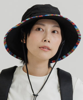 Women's ARBOR HAT / Outdoor Hat / Sweat-Wicking, Quick-Drying, Sun Protection / phenix outdoor 