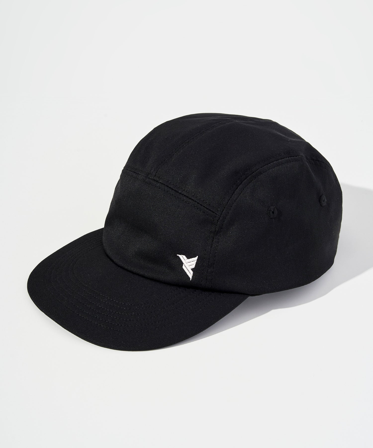 DWR JET CAP / DWRジェットキャップ