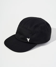 DWR JET CAP / DWRジェットキャップ