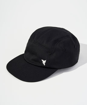 DWR JET CAP / DWRジェットキャップ