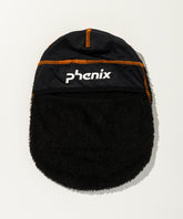 【KIDS/JUNIOR】Junior Balaclava / ジュニアバラクラバ / phenix スキーウェア 26AW