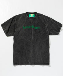 【MENS】Logo T-Shirt