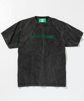 【MENS】Logo T-Shirt