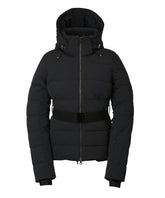 【WOMENS】Glacia Belle Jacket / グラシアベルジャケット / phenix スキーウェア 26AW /GRACE