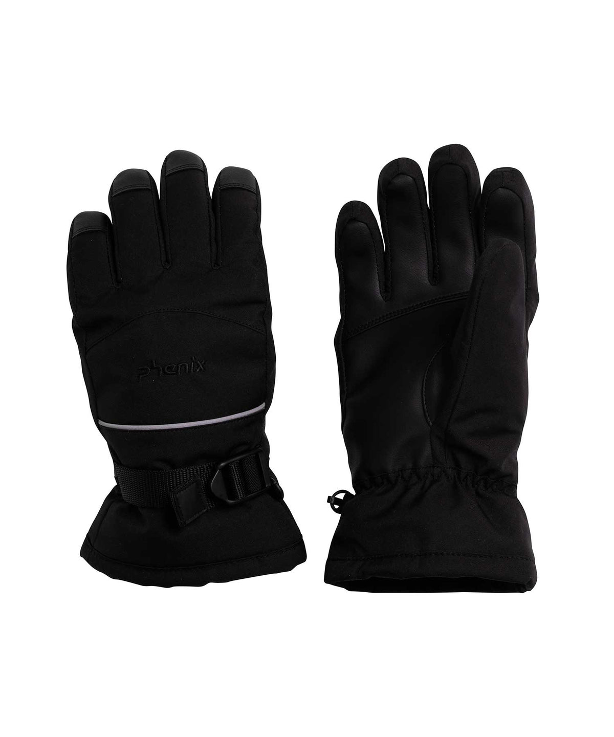 【WOMENS】スキーウェア スキーグローブ Spacewalk Gloves / ACC /phenixスキーウェア23AW新作