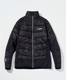 [MENS] Padding Middle Jacket / Padding Middle Jacket / phenix Ski Wear 26AW
