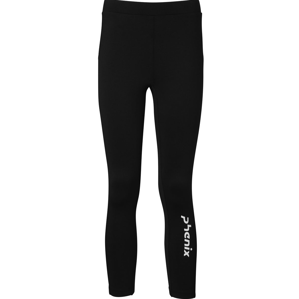 KIDS/JUNIOR】Training Leggings / トレーニングレギンス / phenix
