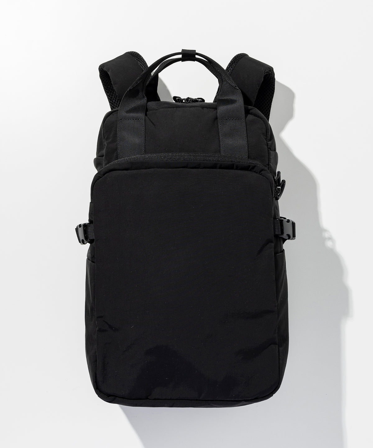 【3月中旬お届け予約商品】AGS Nomad エージーエス ノマド リュック