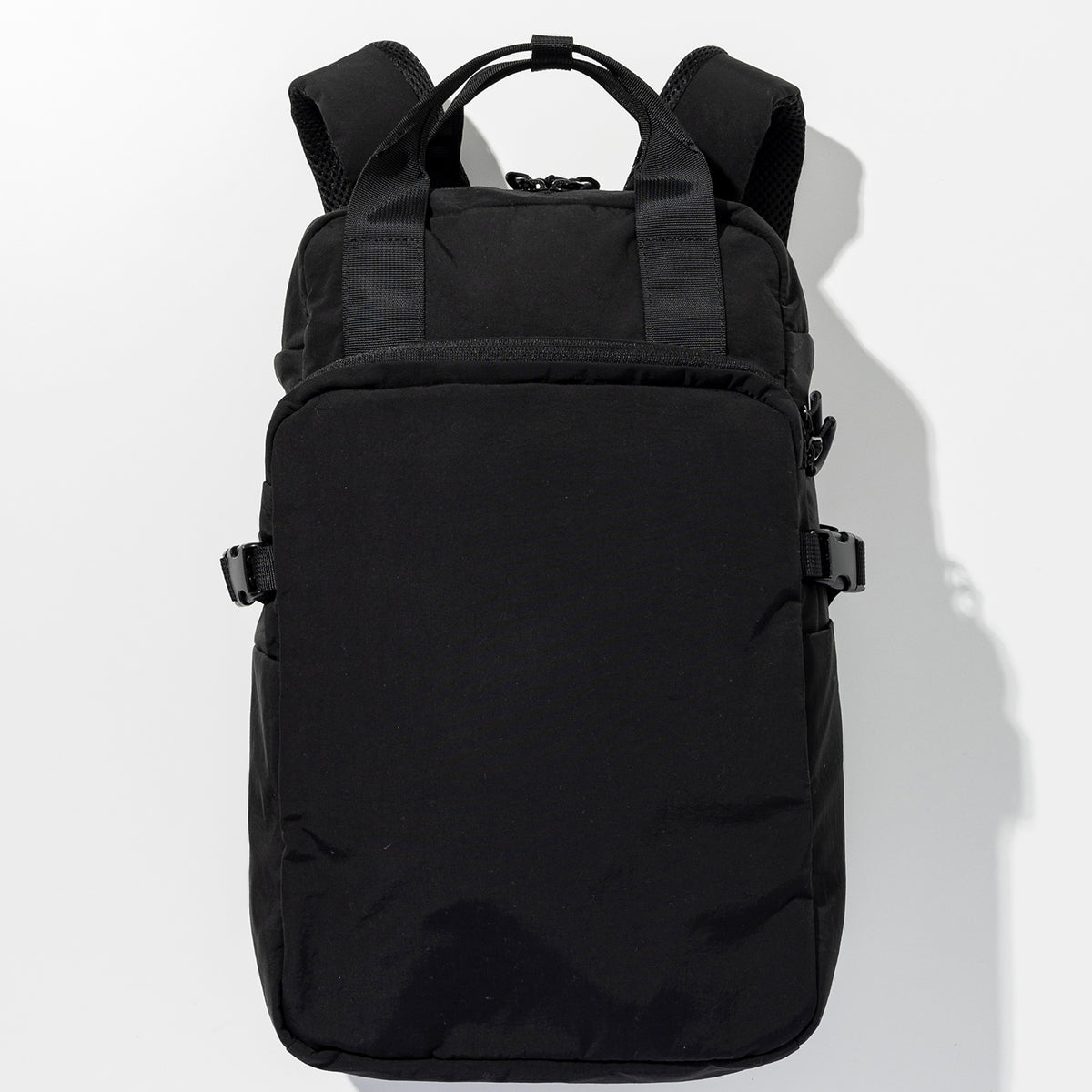 phenix outdoor AGS Nomad リュック