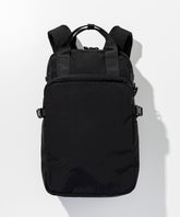 【3月中旬お届け予約商品】AGS Nomad エージーエス ノマド リュック