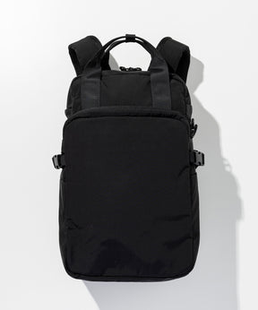 【3月中旬お届け予約商品】AGS Nomad エージーエス ノマド リュック