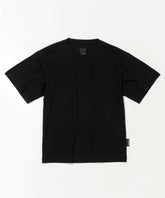 【MENS】T-SHIRTS コットンシャツ 綿100% メンズTシャツ シンプルデザイン ベーシック +phenix(プラスフェニックス)