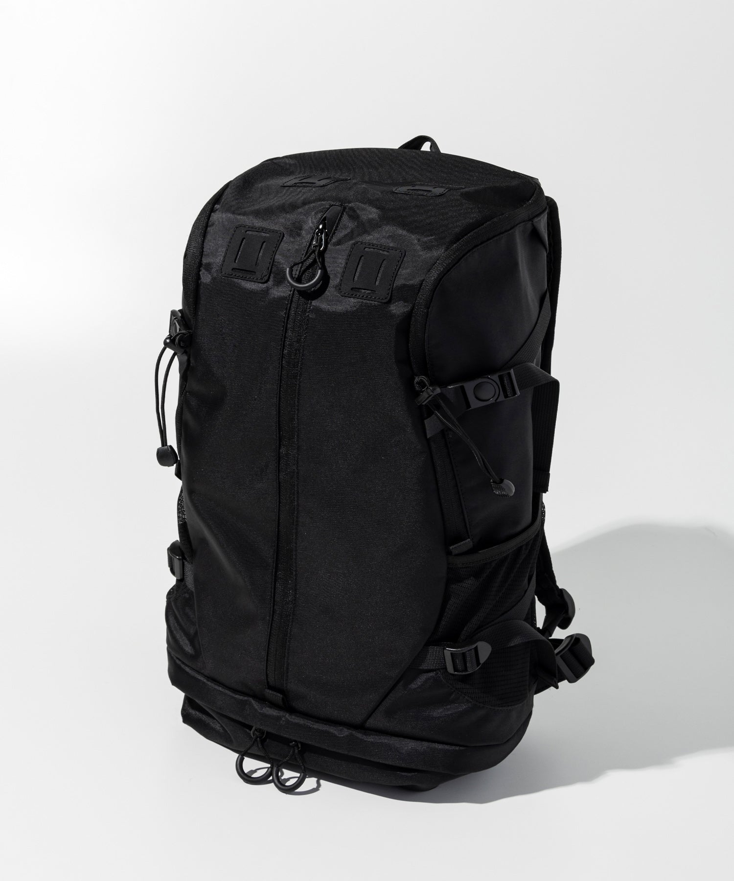 【3月中旬お届け予約商品】AGS Crest エージーエス クレスト リュック