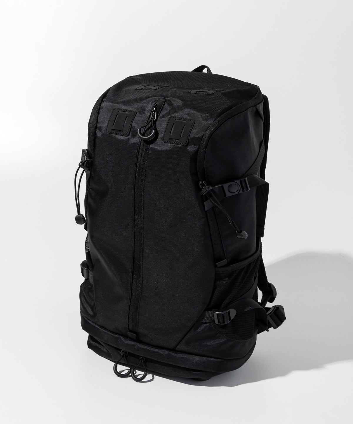 【3月中旬お届け予約商品】AGS Crest エージーエス クレスト リュック