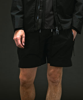 PLUS COLLABORATION SNOW SHORTS プラス コラボレーション スノー ショーツ WINDSTOPPER プロダクト by GORE-TEX LABS /ウィンドストッパー/ゴアテックス