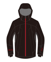 【フェニックスチーム用商品】C.E.B Jacket R8 UM1 WS 2026年12月中旬お届け予定