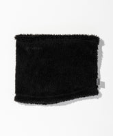 【MENS】Neck Gaiter / ネックゲイター / phenix スキーウェア 26AW