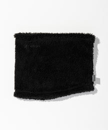 【MENS】Neck Gaiter / ネックゲイター / phenix スキーウェア 26AW
