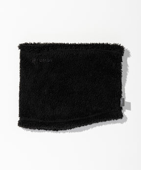 【MENS】Neck Gaiter / ネックゲイター / phenix スキーウェア 26AW