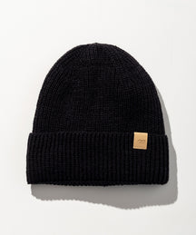 【MENS】Basic Knit Cap / ベーシックニットキャップ / phenix スキーウェア 26AW