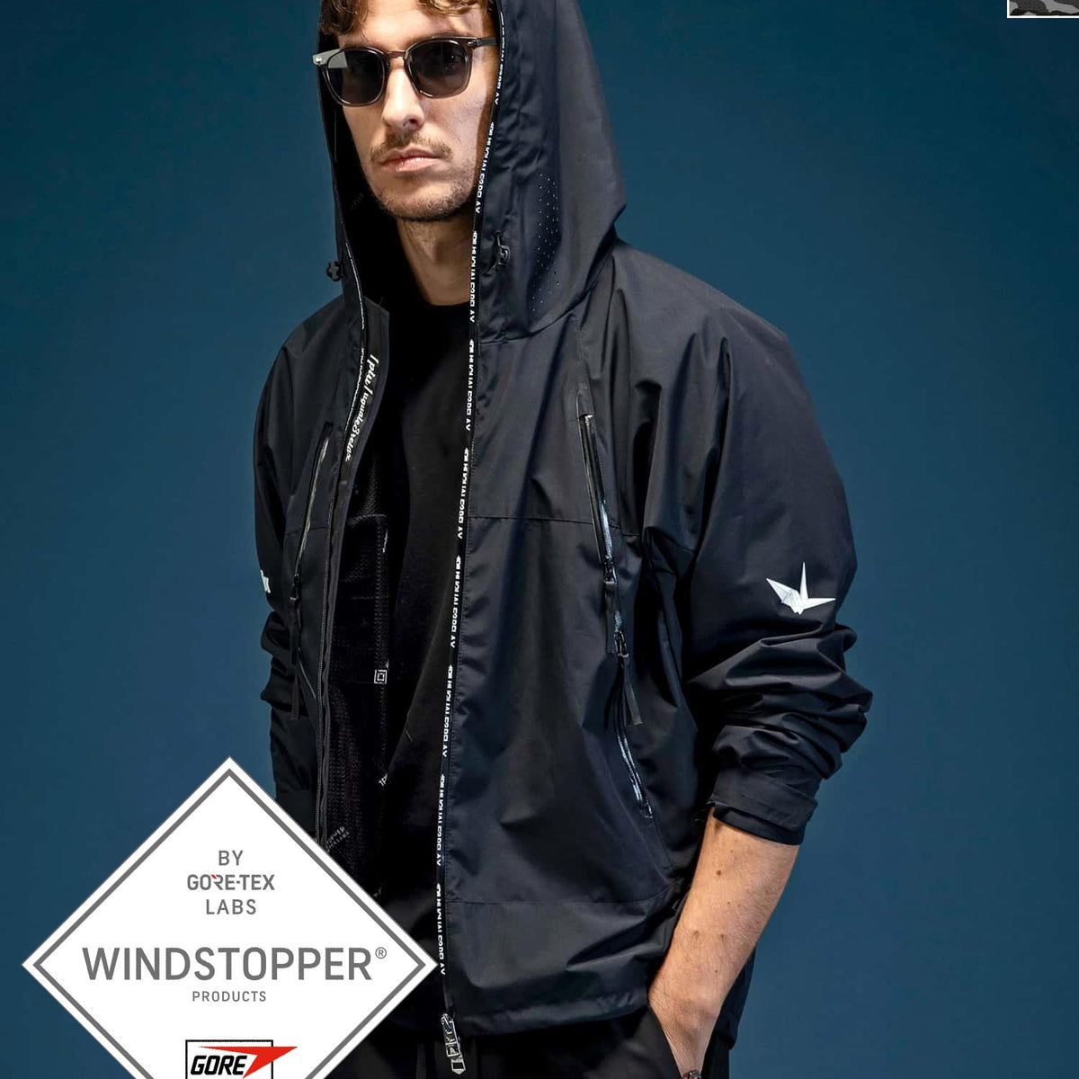 +phenix GORE-TEX マウンテンパーカー サイズL　ノースフェイス 楽天市場】【ゴアテックス】ザ・ノース・フェイス マウンテン